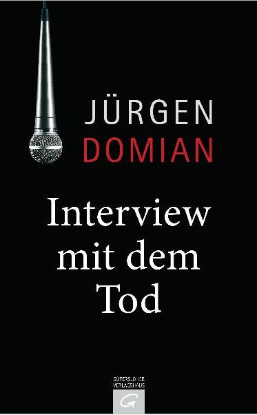 Buch in