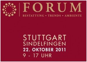 Forum-300x215 in