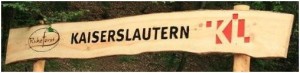 Holzschild-kl-300x73 in