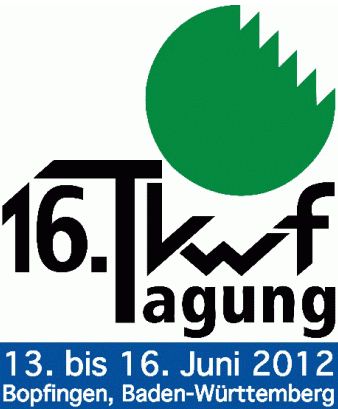 Kwf in