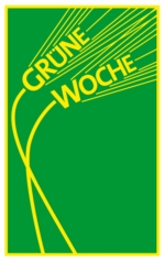 Logo Igw Verkleinert in